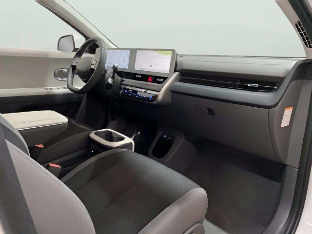Used 2024 Hyundai Ioniq 5 SE RWD image 26