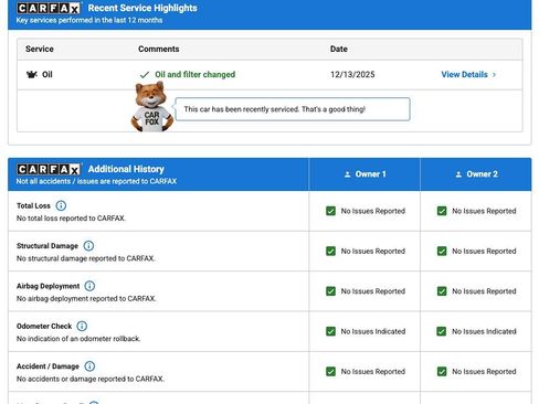 Used 2023 Toyota Tacoma SR image 15