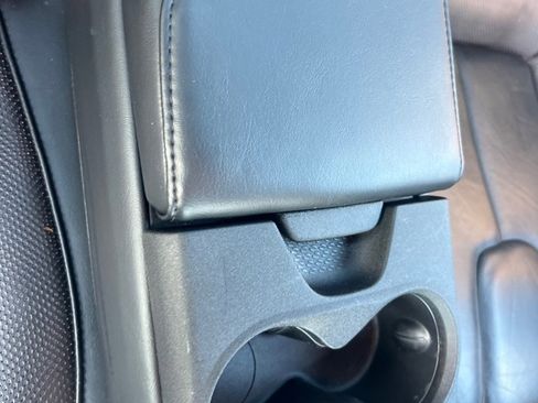 Used 2015 Dodge Dart GT w/ Sun/Sound Group image 17