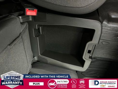 Used 2023 GMC Sierra 3500 SLE w/ SLE Convenience Package image 28