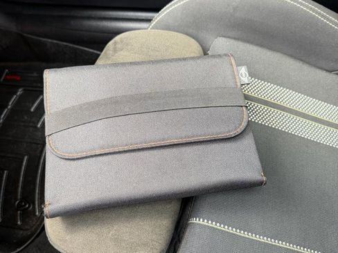 Used 2019 MINI Cooper John Cooper Works FWD image 27