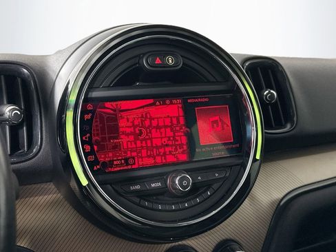 Used 2020 MINI Cooper Countryman S image 14