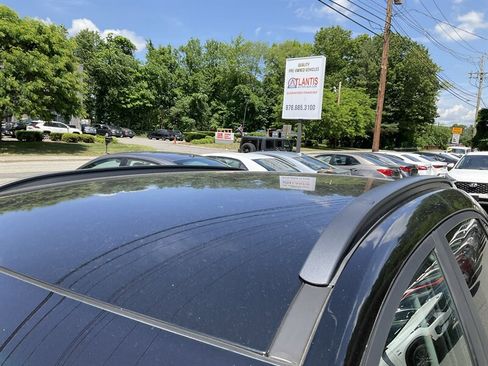 Used 2019 Hyundai Kona SEL AWD/4WD image 9
