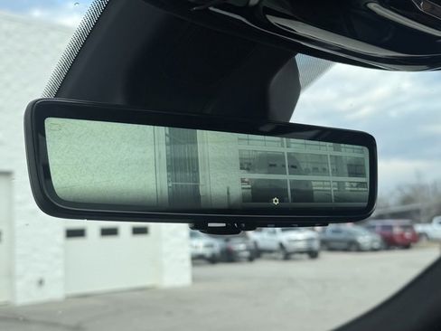 Used 2024 Jeep Grand Cherokee L Summit image 34