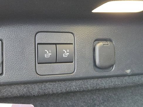 Certified 2024 Lexus RX 350 Premium Plus image 35