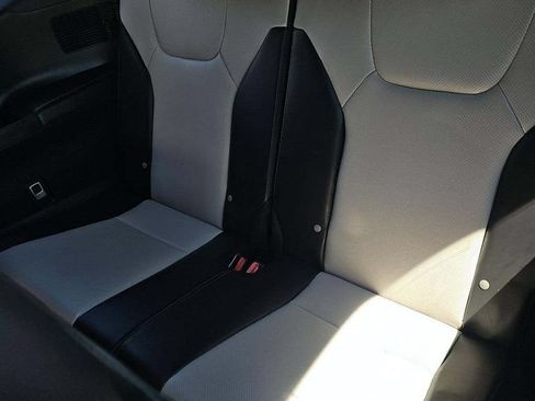 Used 2025 Lexus TX 500h AWD w/ Technology Package image 15