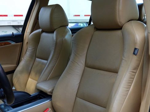 Used 2005 Acura TL FWD image 57