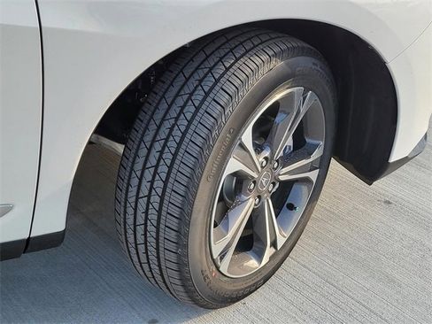 New 2026 Acura RDX w/ Technology Package image 7