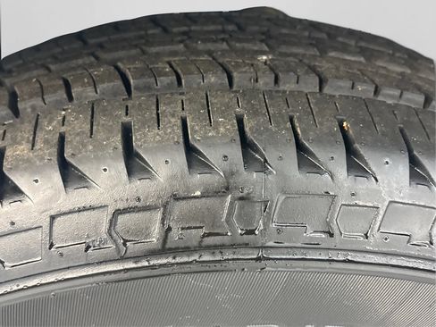 Used 2019 Toyota 4Runner TRD Off-Road Premium image 33