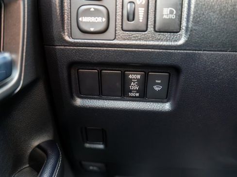 Used 2023 Toyota 4Runner SR5 Premium image 27