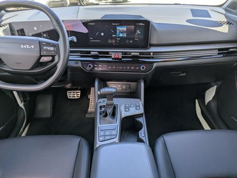 Certified 2026 Kia Sportage X-Pro Prestige AWD/4WD image 17
