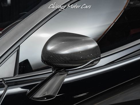 Used 2019 McLaren 600LT image 32