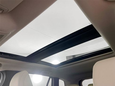 New 2026 MAZDA CX-50 AWD 2.5 S w/ Accent Package image 14