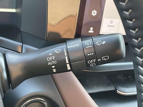 Certified 2026 Subaru Outback Touring XT AWD/4WD image 13