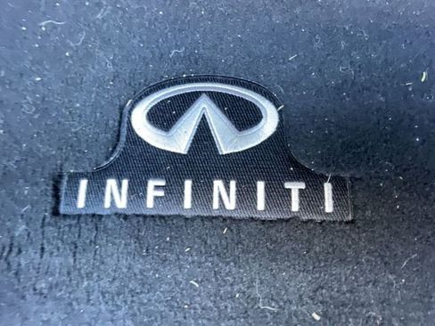 Used 2018 INFINITI Q50 Sport w/ Proactive Package image 17