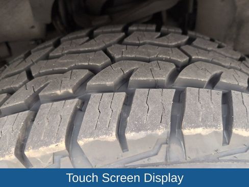 Certified 2022 Ford F150 XLT w/ Equipment Group 302A High image 23