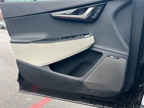 Used 2023 Kia EV6 GT-Line w/ GT-Line Suede Seat Package image 19