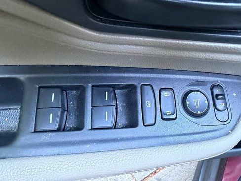 Used 2018 Honda Odyssey EX-L image 11