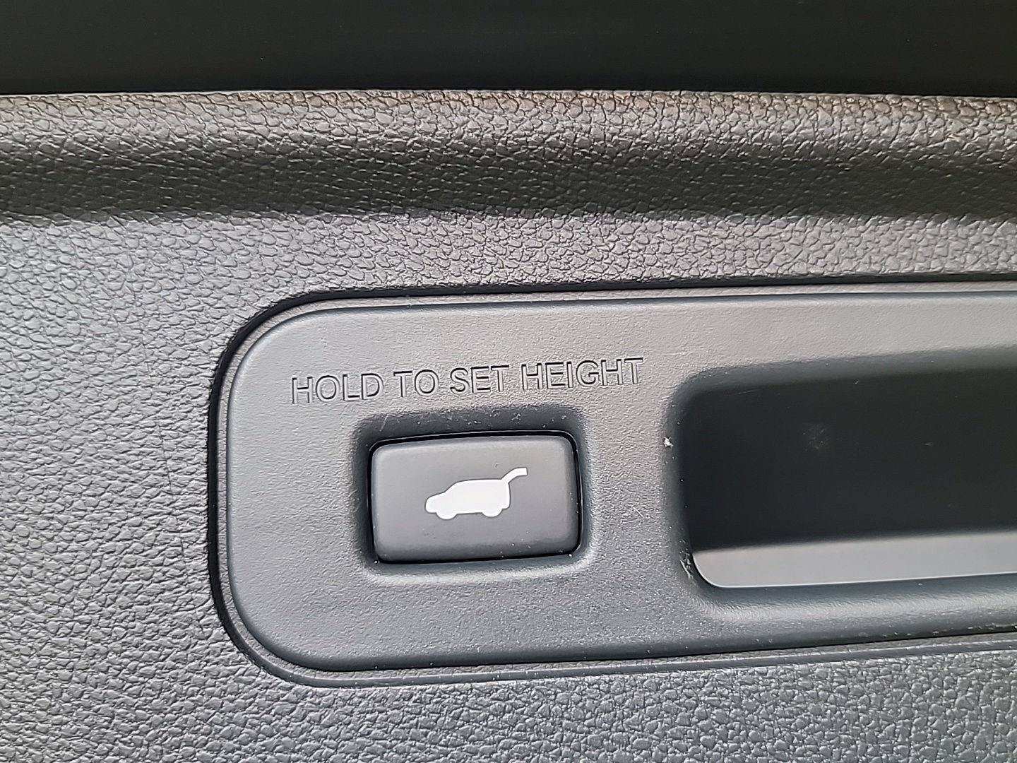 Certified 2023 Honda Odyssey Sport image 8