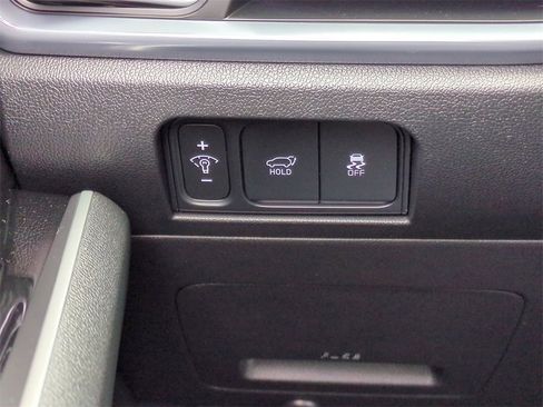 Certified 2026 Kia Sorento SX Prestige image 17