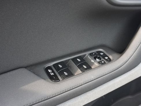 Used 2023 Polestar Polestar 2 w/ Pilot Pack FWD image 34