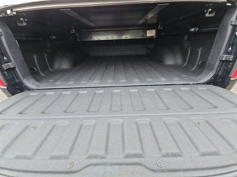 Used 2020 RAM 1500 Big Horn AWD/4WD image 26