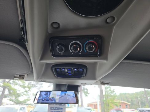 New 2026 Chevrolet Express 2500 Extended w/ Driver Convenience Package RWD image 20