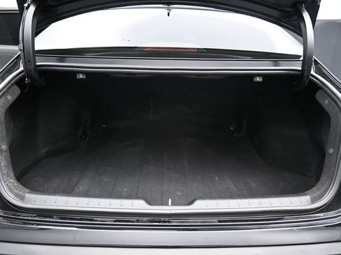Used 2025 Kia K4 FWD image 23
