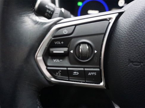 Used 2023 Acura MDX FWD w/ Technology Package image 8