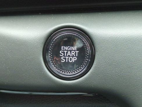 Used 2026 Genesis GV80 3.5T Prestige image 25