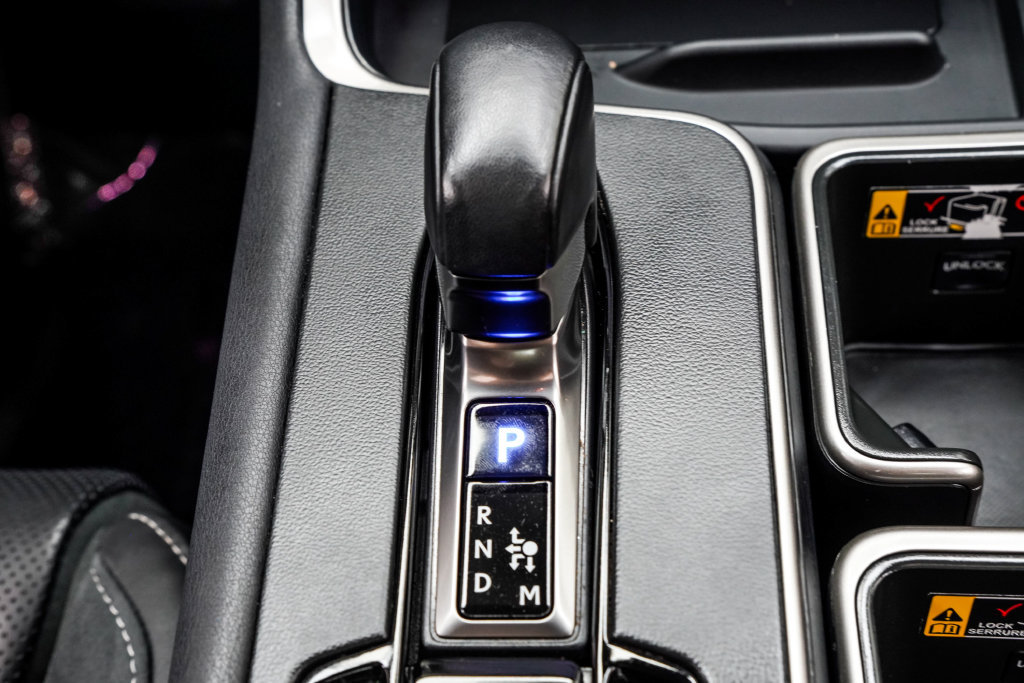 Used 2024 Lexus TX 350 FWD w/ Technology Package image 30