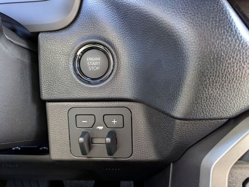 New 2025 Toyota Tundra SR5 image 15