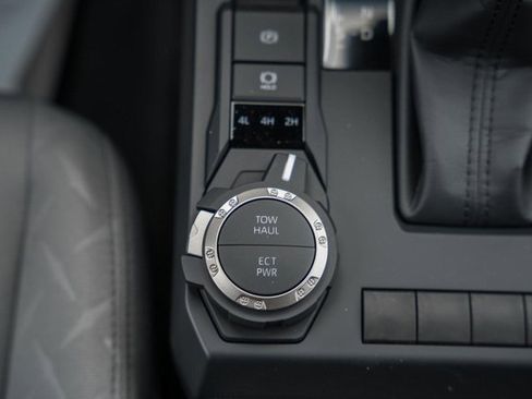 New 2026 Toyota Tacoma SR5 image 25