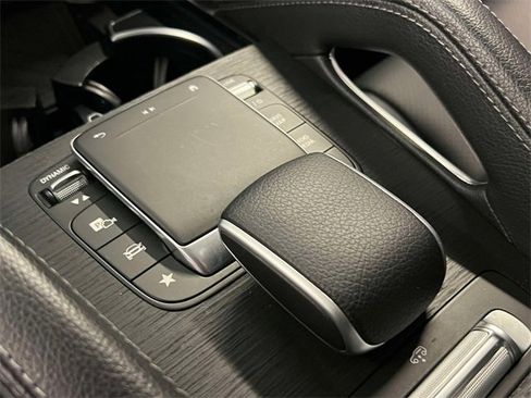 Certified 2023 Mercedes-Benz GLS 450 4MATIC image 31