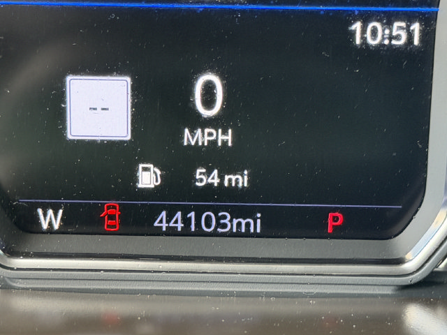 Used 2019 Ford F350 Platinum w/ Platinum Ultimate Package AWD/4WD image 51