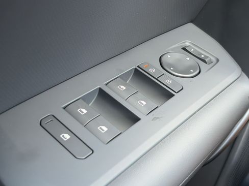 New 2027 Kia Seltos X-Line S AWD/4WD image 21