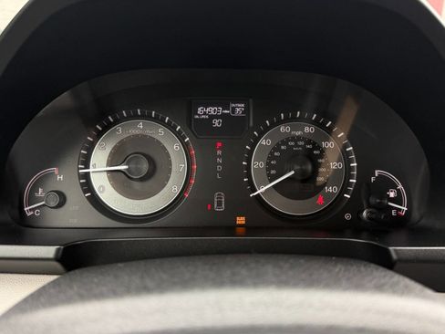 Used 2015 Honda Odyssey EX image 52