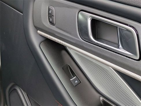 New 2026 Ford Explorer ST w/ Sun And Sound Package image 42