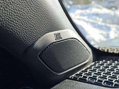 New 2026 Toyota Tacoma Limited AWD/4WD image 15