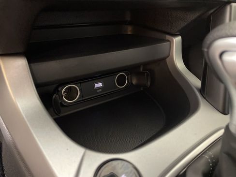 New 2026 Kia Seltos LX image 25