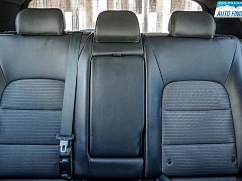 Used 2016 Kia Forte SX image 23