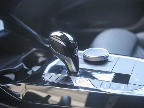 Used 2024 BMW X3 M40i image 19