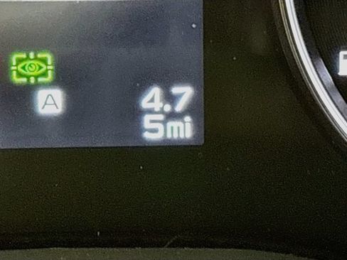 New 2026 Subaru Ascent Limited Bronze AWD/4WD image 12