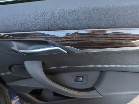 Used 2018 BMW X1 xDrive28i image 24