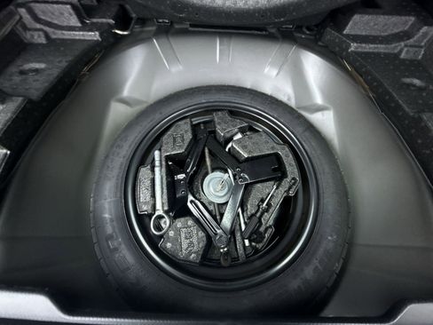 Used 2020 Subaru Forester Limited image 38