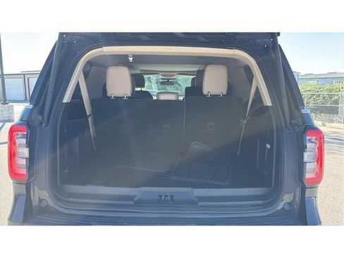 Used 2023 Ford Expedition Max Limited RWD image 39
