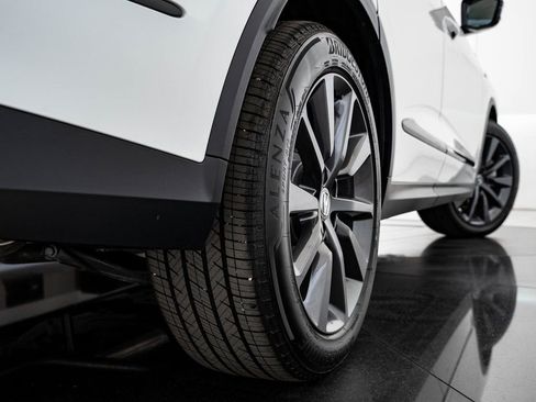 Certified 2026 Acura MDX A-Spec AWD/4WD image 52