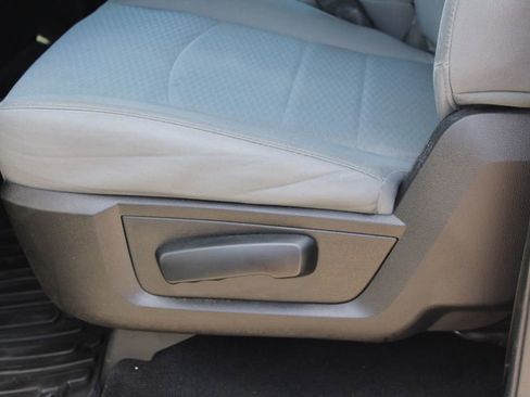 Used 2015 RAM 1500 Express image 15