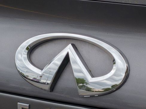 Used 2019 INFINITI QX50 Essential w/ Premium Heat Package AWD/4WD image 28