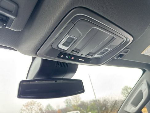 New 2026 Chevrolet Silverado 2500 Custom w/ Custom Value Package image 25